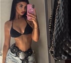 London Gatwick Airport - Crawley — ❤️Zoey❤️| ALL NIGHT| Party & Domination