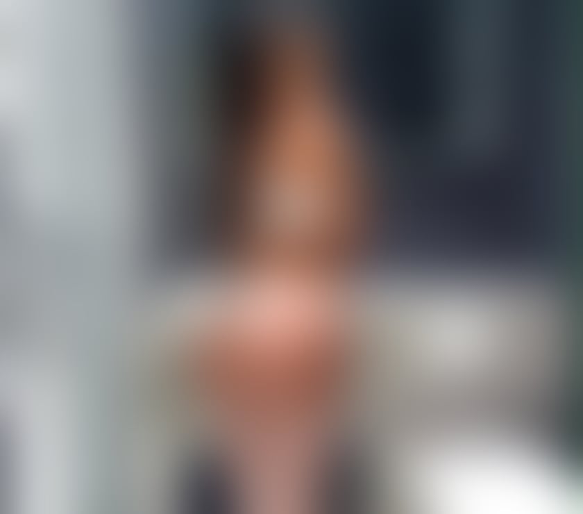 Escorts Devon Exeter - Photos for ❤️Sweet & Irresistible❤️Your Town’s Finest❤️