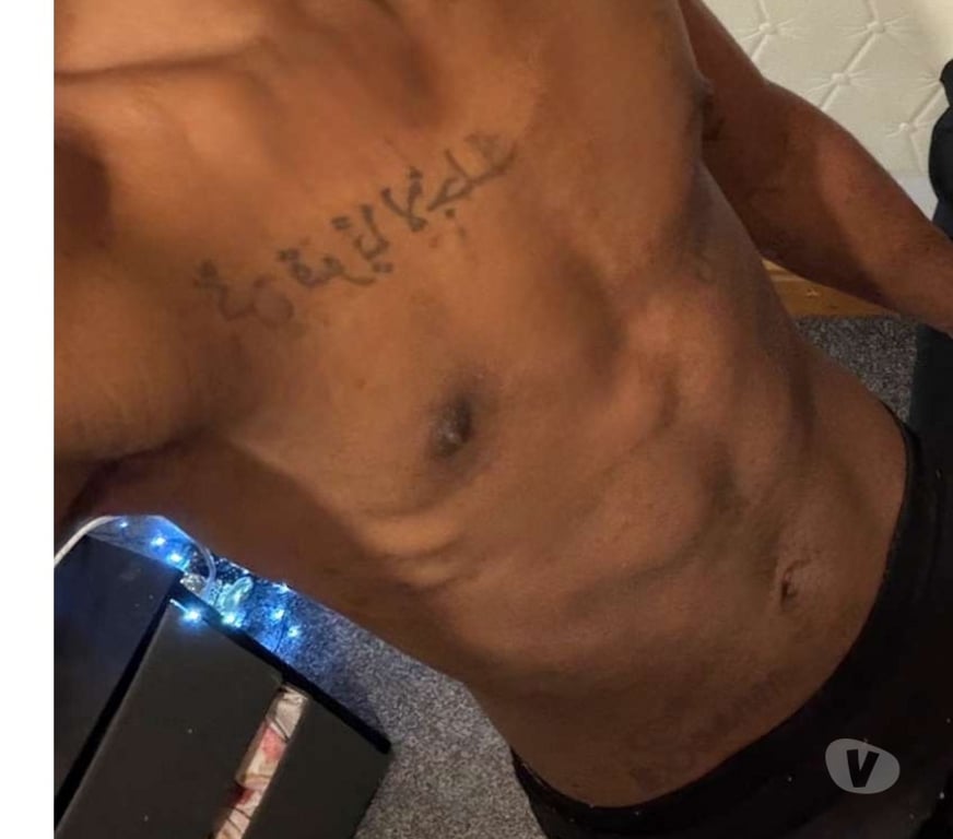  Gay massage West Midlands Birmingham - Photos for Caribbean dommm