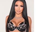 Littlehampton - Arun — Cindy new Party girl real 😍👙