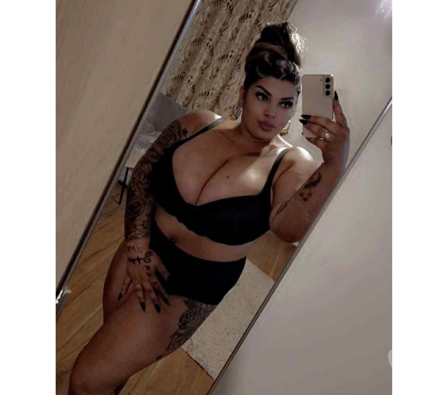 Escorts West Midlands Coventry - Photos for SELYN HERE PARTY LADY FOR YOU