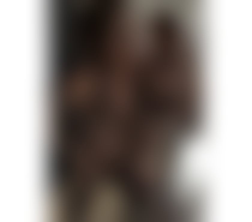 Escorts North Northamptonshire Corby - North Northamptonshire - Photos for SELYN PARTY LADY HERE DONT RUSH