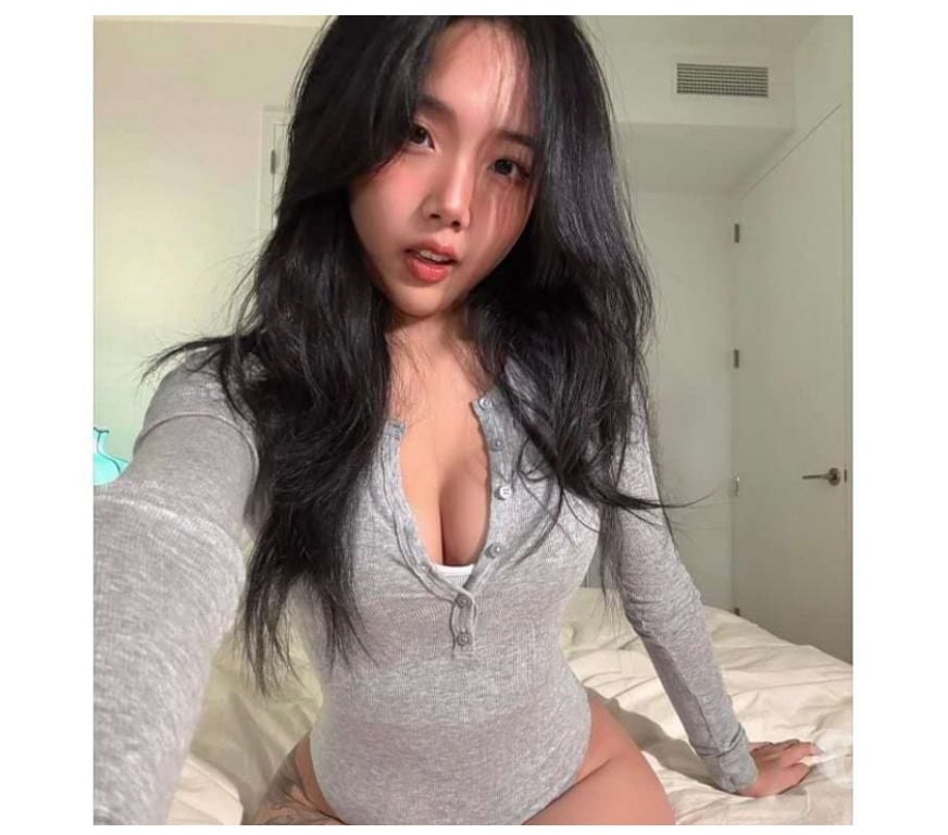 Escorts Nottinghamshire Nottingham - Photos for Charming 🌸 stunning 🍑horney Asian lady 🥵🥵