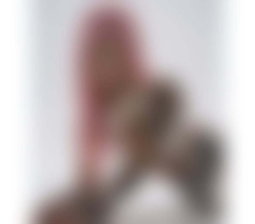 Trans Escorts East London East Ham - East London - Photos for Kiara🔥BEST GYAL🤎Come eat me🔥🔥
