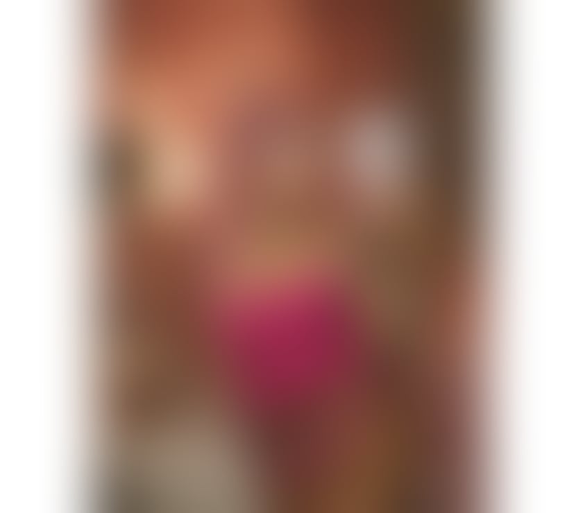 East Ham - East London — Kiara🔥BEST GYAL🤎Come eat me🔥🔥