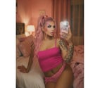 East Ham - East London — Kiara🔥BEST GYAL🤎Come eat me🔥🔥