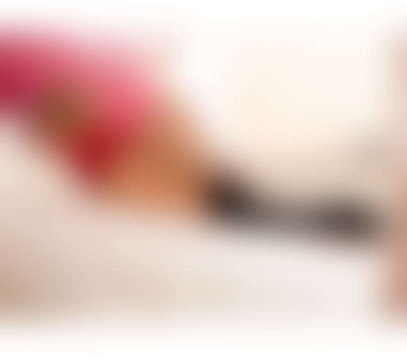 Trans Escorts Central London Hyde Park - Central London - Photos for 🌶️TS🌶️Iza🔥Venturini🌶️ available now🌶️