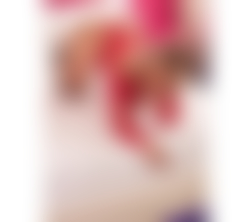 Trans Escorts Central London Hyde Park - Central London - Photos for 🌶️TS🌶️Iza🔥Venturini🌶️ available now🌶️