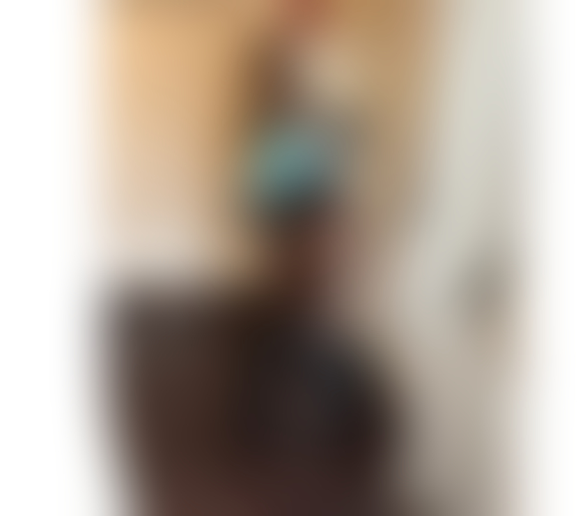 Trans Escorts Central London Hyde Park - Central London - Photos for 🌶️TS🌶️Iza🔥Venturini🌶️ available now🌶️