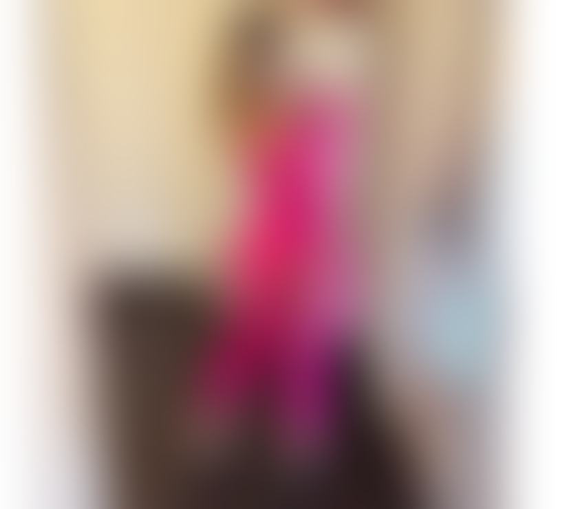 Trans Escorts Central London Hyde Park - Central London - Photos for 🌶️TS🌶️Iza🔥Venturini🌶️ available now🌶️
