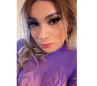 Hyde Park - Central London — 🌶️TS🌶️Iza🔥Venturini🌶️ available now🌶️