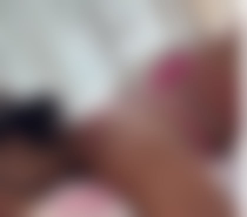 Escorts South West London Raynes Park - South West London - Photos for Beleza Brasileira – Doce, Elegante e Charmosa
