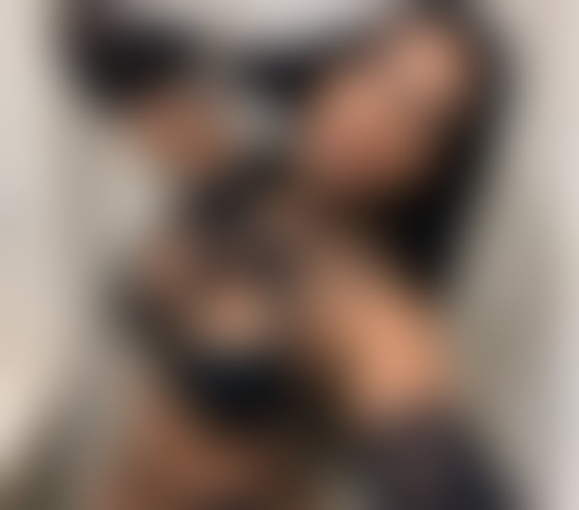 Escorts South West London Raynes Park - South West London - Photos for Beleza Brasileira – Doce, Elegante e Charmosa