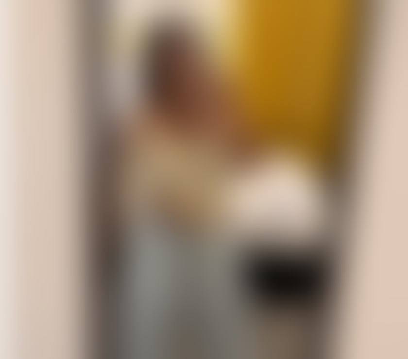 Escorts South West London Raynes Park - South West London - Photos for Beleza Brasileira – Doce, Elegante e Charmosa