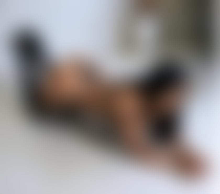 Escorts South West London Raynes Park - South West London - Photos for Beleza Brasileira – Doce, Elegante e Charmosa