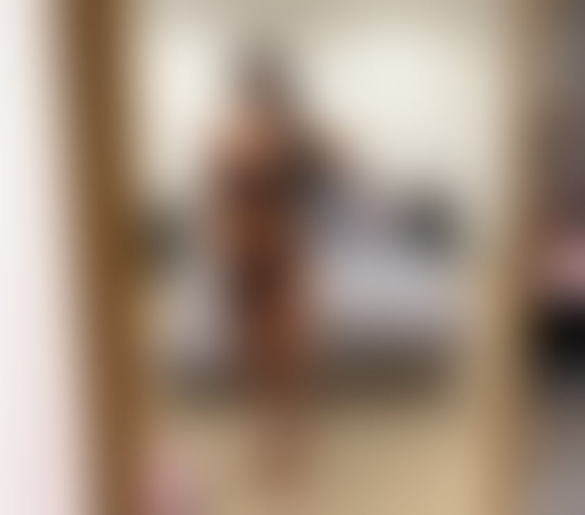 Escorts South West London Raynes Park - South West London - Photos for Beleza Brasileira – Doce, Elegante e Charmosa