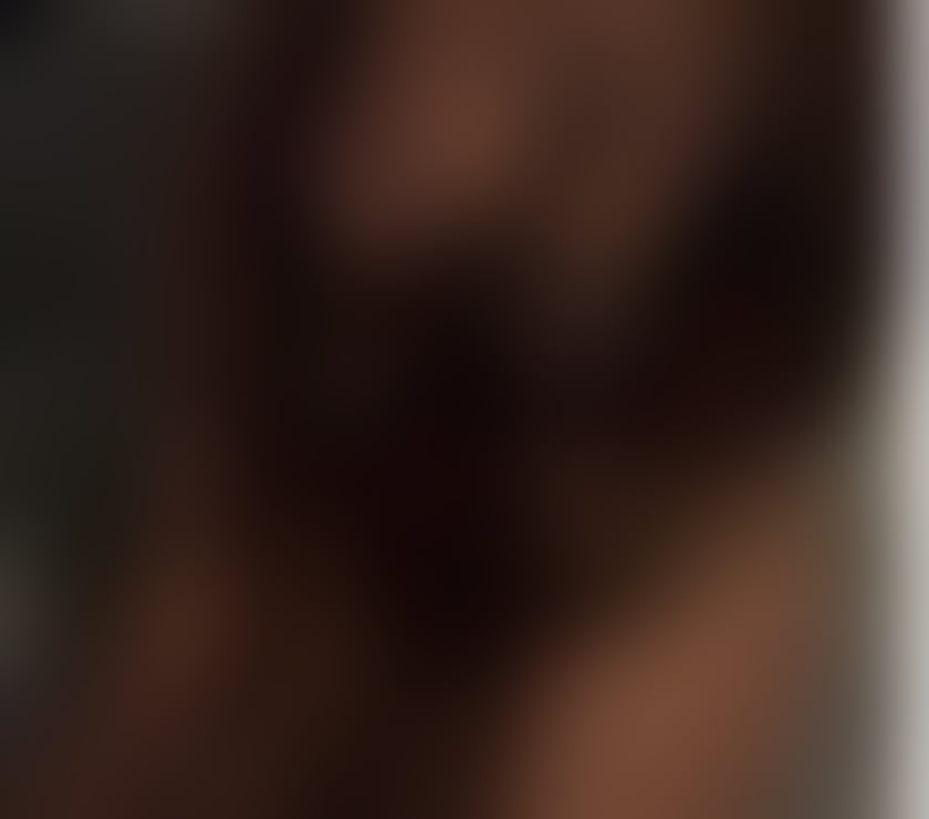 Escorts Nottinghamshire Mansfield - Photos for IvyRed lets enjoy and explore xxx