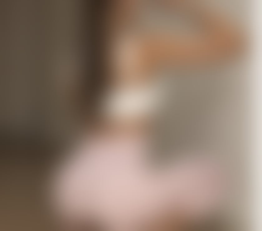 Escorts Devon Exeter - Photos for BEST EXPERIENCE JUST HERE QUALITY SERVICES