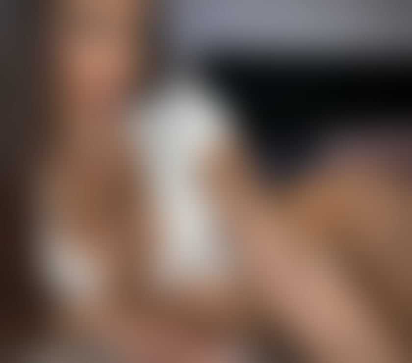 Escorts Devon Exeter - Photos for BEST EXPERIENCE JUST HERE QUALITY SERVICES