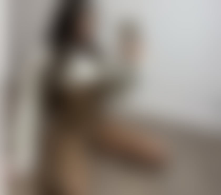 Escorts Exeter City Centre Exeter - Photos for BEST EXPERIENCE JUST HERE QUALITY SERVICES