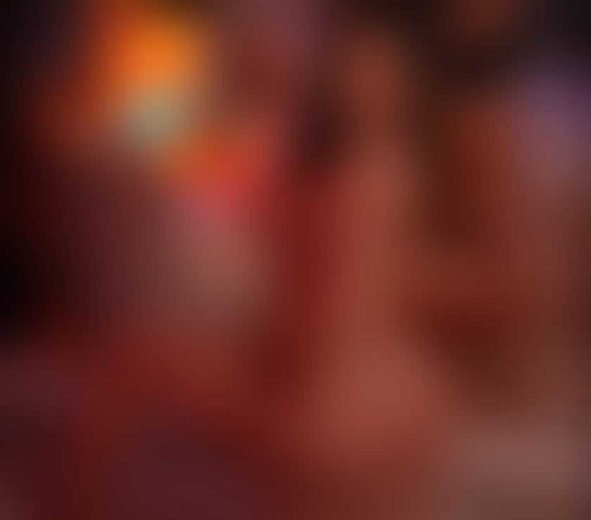 Escorts Devon Exeter - Photos for BEST EXPERIENCE JUST HERE QUALITY SERVICES