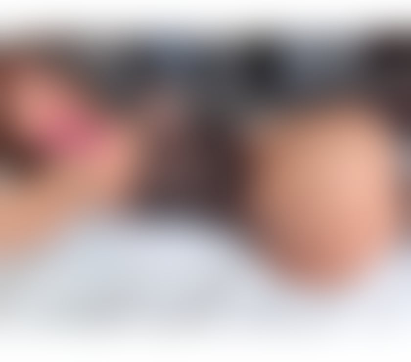 Escorts Worcestershire Worcester - Photos for BEAUTIFUL TRANSEXUAL WITH A BEAUTIFUL SURPRISE 🍆😋.