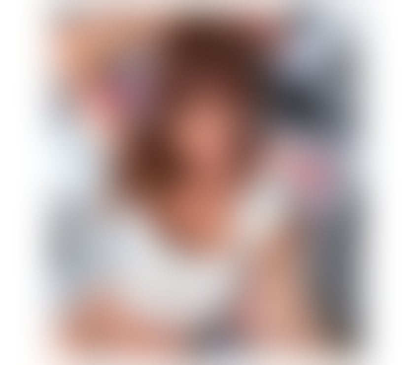 Escorts Worcestershire Worcester - Photos for BEAUTIFUL TRANSEXUAL WITH A BEAUTIFUL SURPRISE 🍆😋.