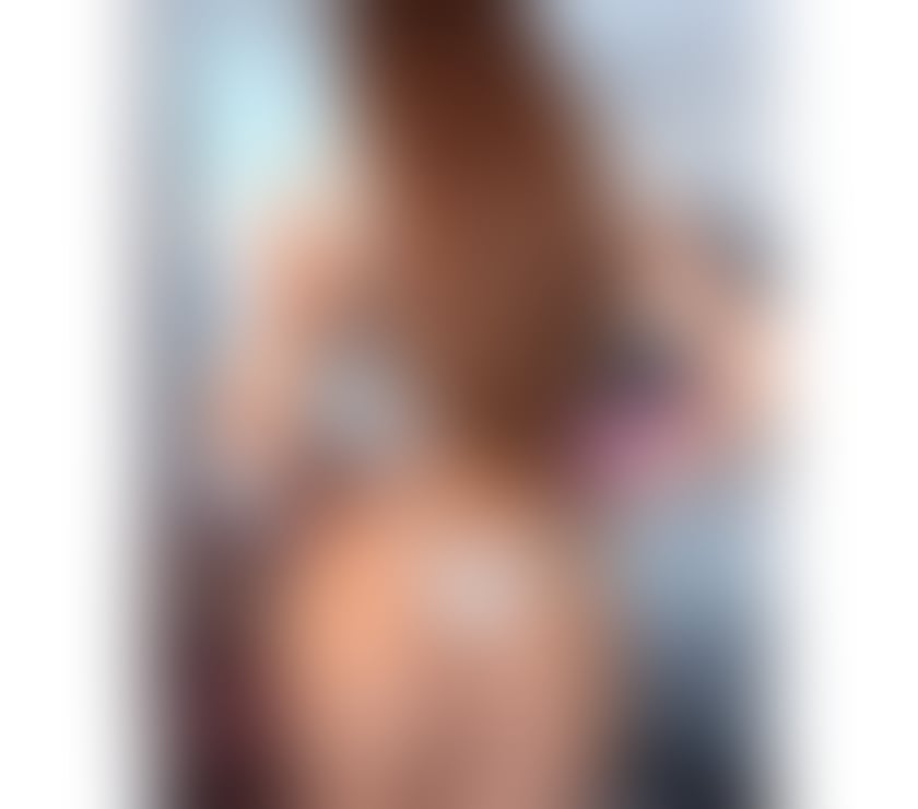Escorts Worcestershire Worcester - Photos for BEAUTIFUL TRANSEXUAL WITH A BEAUTIFUL SURPRISE 🍆😋.