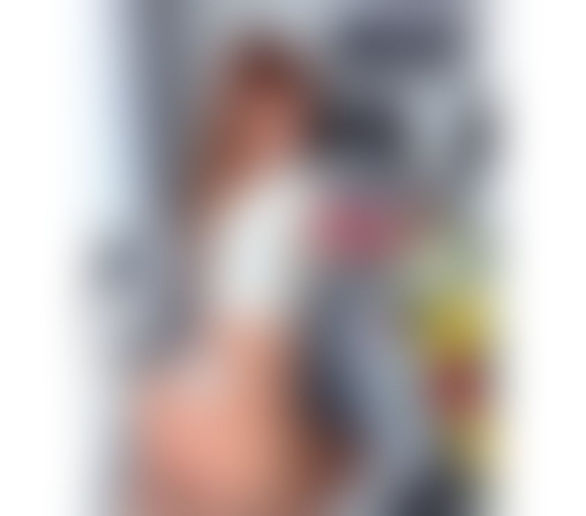 Escorts Worcestershire Worcester - Photos for BEAUTIFUL TRANSEXUAL WITH A BEAUTIFUL SURPRISE 🍆😋.
