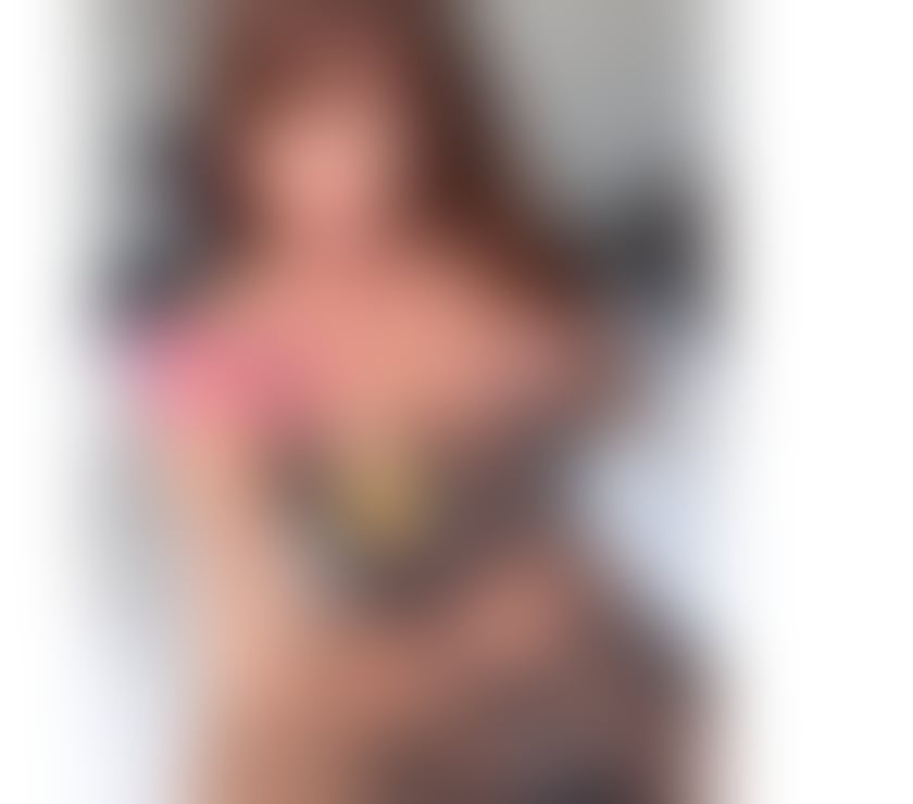 Escorts Worcestershire Worcester - Photos for BEAUTIFUL TRANSEXUAL WITH A BEAUTIFUL SURPRISE 🍆😋.