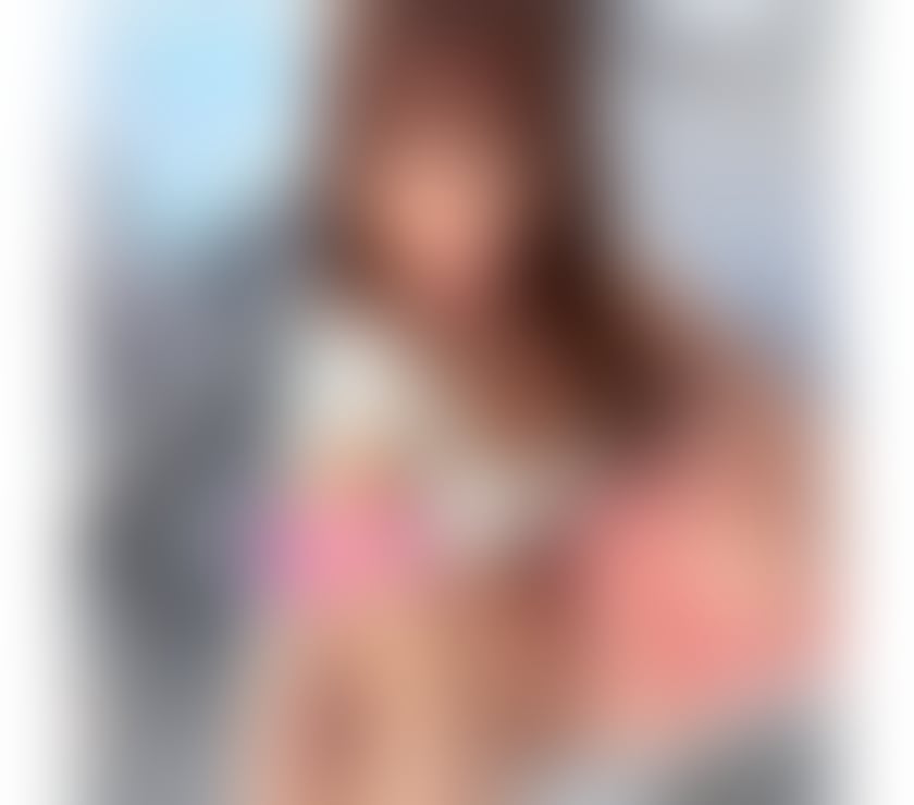 Escorts Worcestershire Worcester - Photos for BEAUTIFUL TRANSEXUAL WITH A BEAUTIFUL SURPRISE 🍆😋.