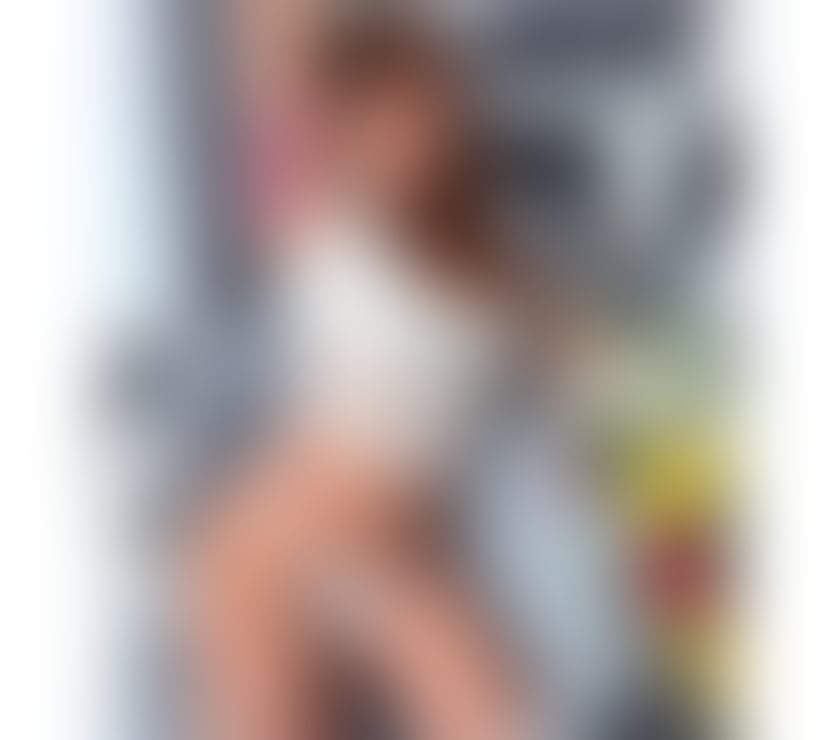 Escorts Worcestershire Worcester - Photos for BEAUTIFUL TRANSEXUAL WITH A BEAUTIFUL SURPRISE 🍆😋.