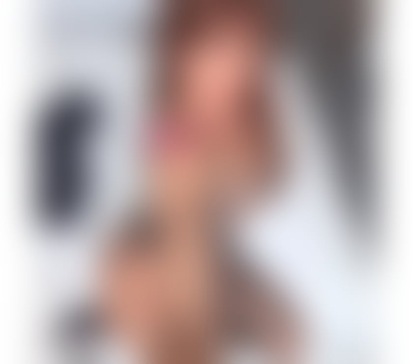 Escorts Worcestershire Worcester - Photos for BEAUTIFUL TRANSEXUAL WITH A BEAUTIFUL SURPRISE 🍆😋.