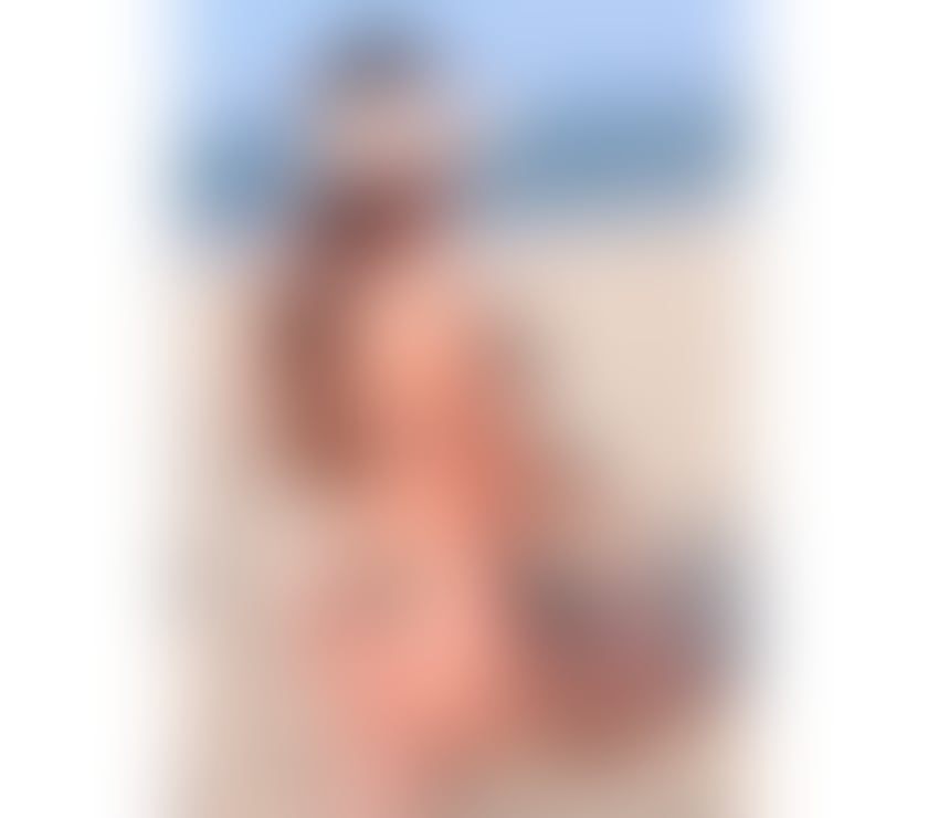 Escorts Worcestershire Worcester - Photos for BEAUTIFUL TRANSEXUAL WITH A BEAUTIFUL SURPRISE 🍆😋.
