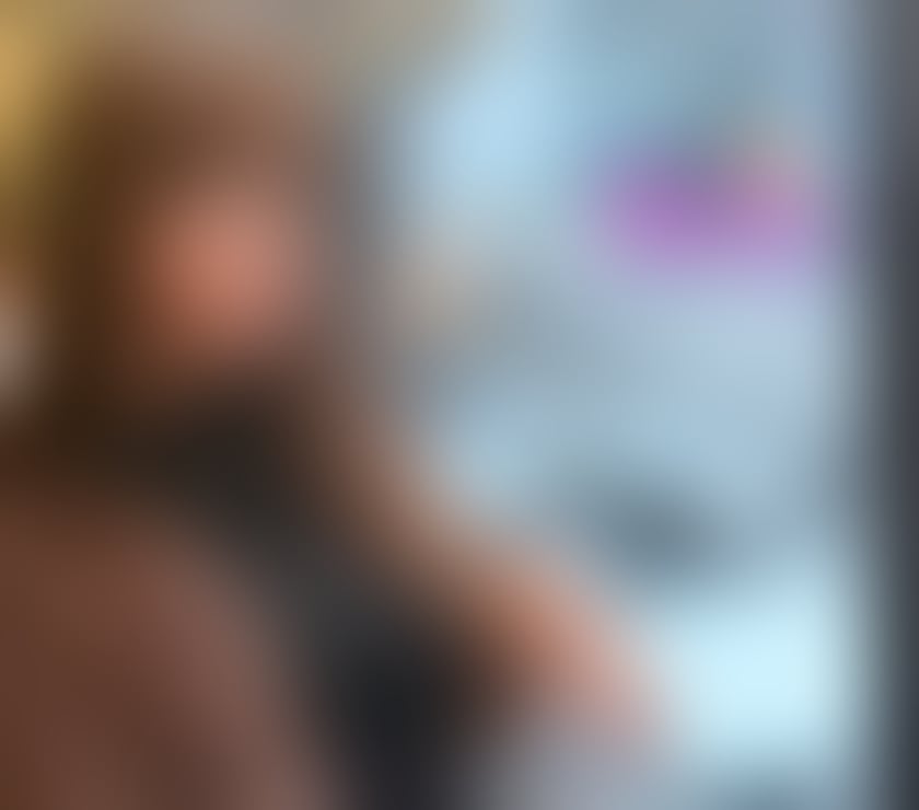 Escorts Worcestershire Worcester - Photos for BEAUTIFUL TRANSEXUAL WITH A BEAUTIFUL SURPRISE 🍆😋.