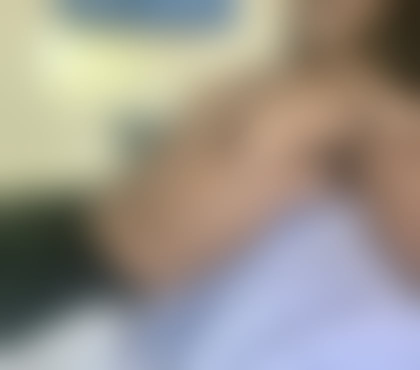 Hung Bi Available Saturday 31st