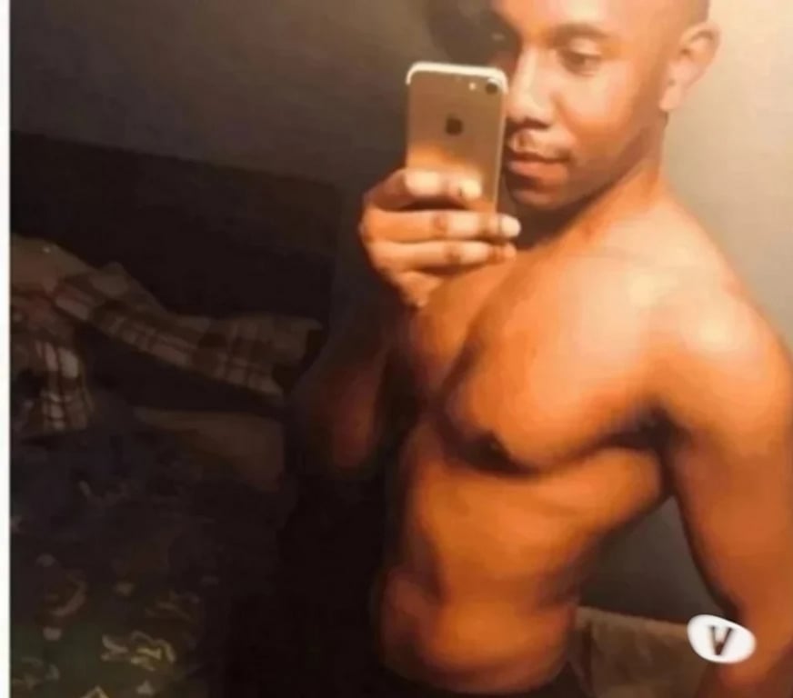  Gay massage South East London Elephant and Castle - South East London - Photos for Hung Bi Available Saturday 31st