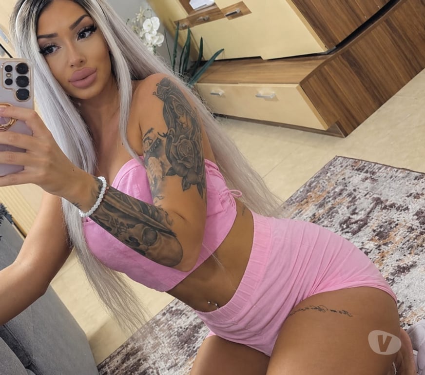 Escorts Lancashire Burnley - Photos for NEW HERE CALL ME NOW PARTY ALL NIGHT