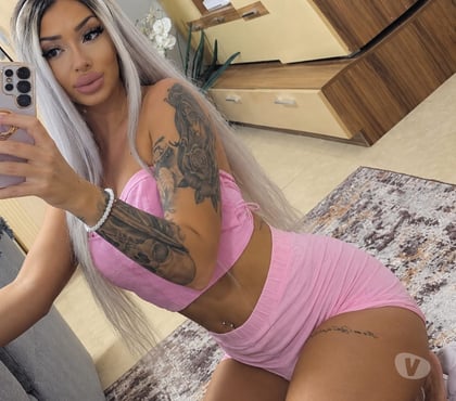 Escorts Burnley Town Centre Burnley - Photos for NEW HERE CALL ME NOW PARTY ALL NIGHT