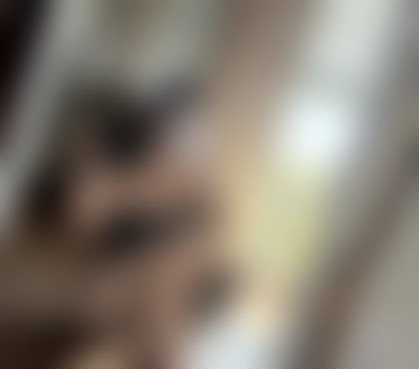 Escorts Greater Manchester Manchester - Photos for NEW IN TOWN❤️PARTY GIRL❤️FULL SERVICE❤️