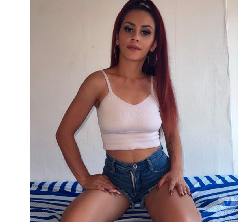 Escorts East London Maryland - East London - Photos for Hii im Karina call my😘😘😘