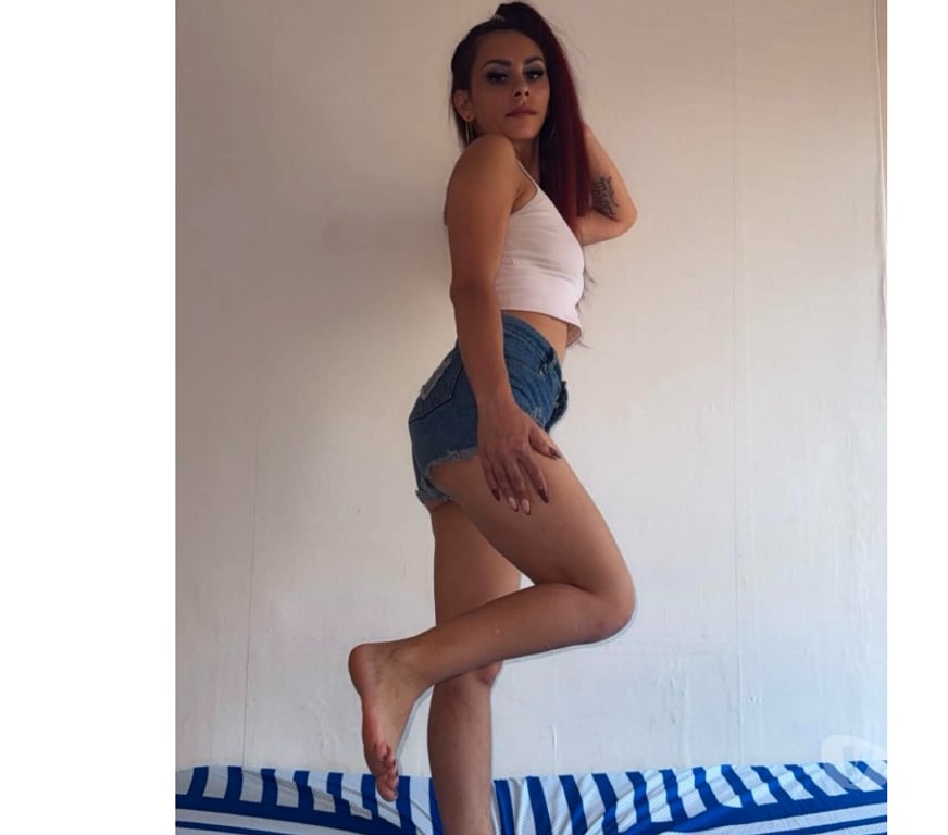 Escorts East London Maryland - East London - Photos for Hii im Karina call my😘😘😘