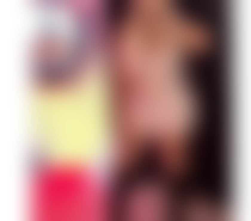 Escorts West Sussex Crawley - Photos for NEW IN TOW BEST SERVICII🥰PARTY 🤩OUTCALL ONLY