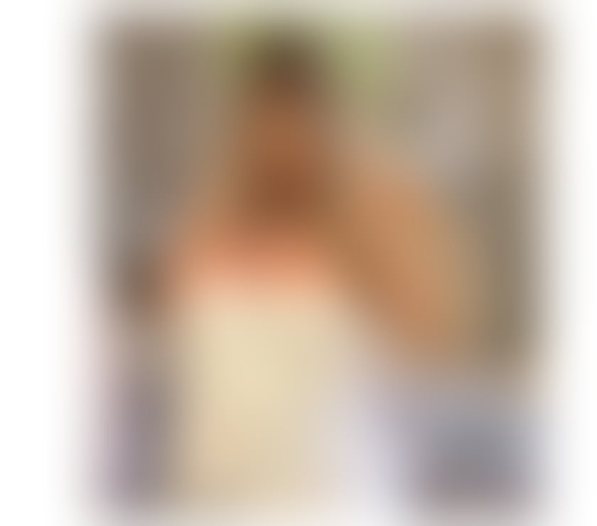 Three Bridges - Crawley — NEW IN TOW BEST SERVICII🥰PARTY 🤩OUTCALL ONLY