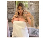 Three Bridges - Crawley — NEW IN TOW BEST SERVICII🥰PARTY 🤩OUTCALL ONLY