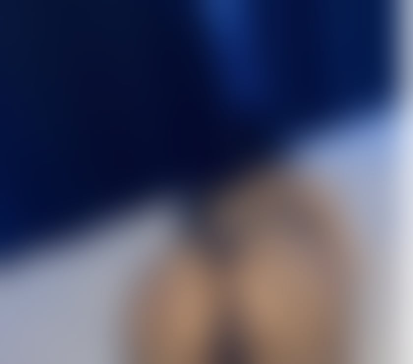 Escorts Nottinghamshire Mansfield - Photos for Delia here come and explore with me xxx