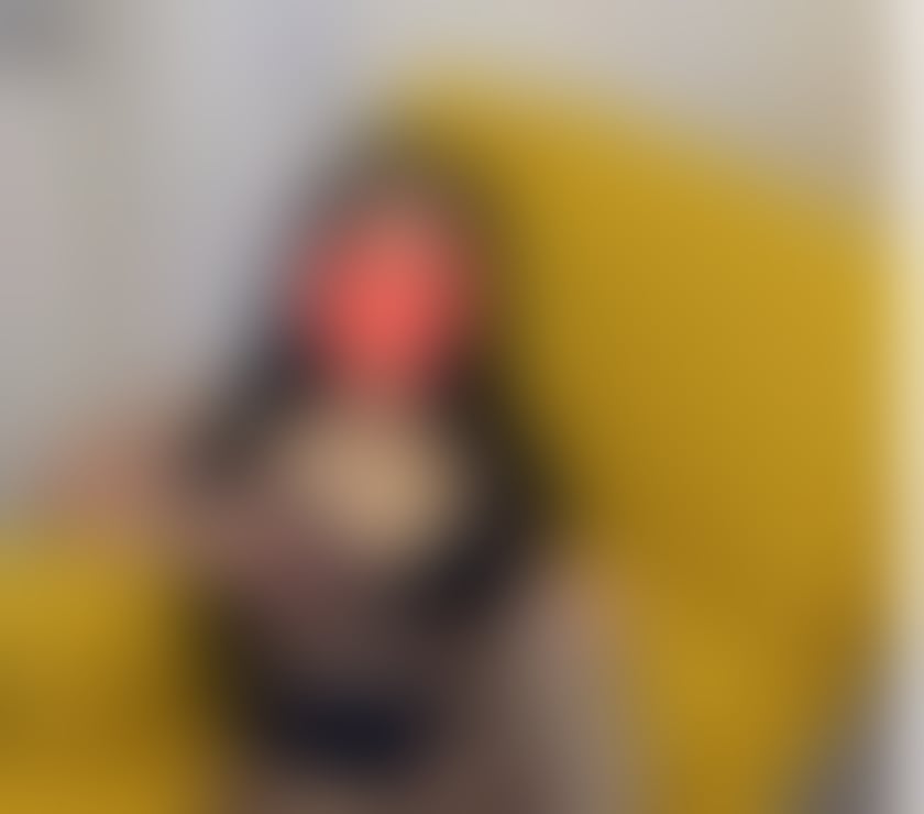 Escorts Nottinghamshire Mansfield - Photos for Delia here come and explore with me xxx