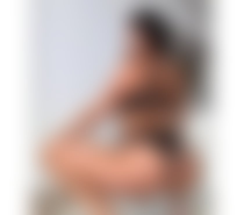 Escorts Greater Manchester Manchester - Photos for 🔞Ruby🔞Party girls🔞incall or outcall🔞