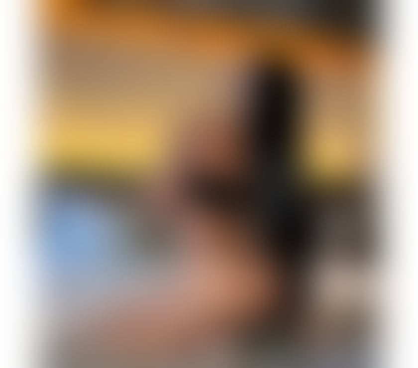 Manchester City Centre - Manchester — 🔞Ruby🔞Party girls🔞incall or outcall🔞