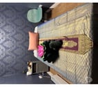 Banbury - Cherwell — Professional Thai massage therapist